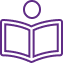 Conceptual Learning Icon